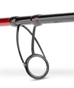 UNI CAT Warlock RCX Allround Cat 100-300g / 2,85m