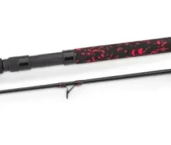 UNI CAT Warlock RCX Allround Cat 100-300g / 2,85m