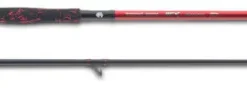 UNI CAT Warlock RCX Fancy Cat 140-310g / 3,40m