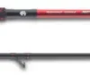 UNI CAT Warlock RCX Fancy Cat 140-310g / 2,75m