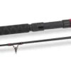 UNI CAT Warlock RCX Heavy Cat 180-400g / 2,40m