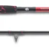 UNI CAT Warlock RCX Heavy Cat 180-400g / 2,70m