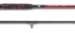 UNI CAT Warlock RCX Heavy Cat 180-400g / 2,70m