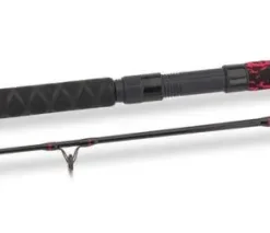 UNI CAT Warlock RCX Heavy Cat 180-400g / 3,00m