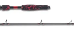 UNI CAT Warlock RCX Multi Cat 45-155g / 1,90m