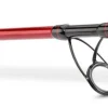 UNI CAT Warlock RCX Spin 40-155g / 2,45m