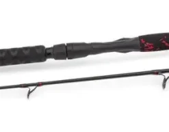 UNI CAT Warlock RCX Spin 40-155g / 2,45m
