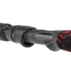 UNI CAT Warlock RCX Spin 40-155g / 2,15m