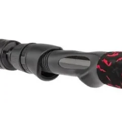 UNI CAT Warlock RCX Spin 40-155g / 2,15m