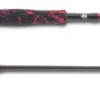 UNI CAT Warlock RCX Spin 40-155g / 2,75m