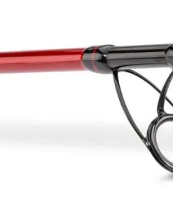 UNI CAT Warlock RCX Spin 40-155g / 2,75m