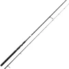 Urlaubscombo Savage Gear SG2 Shore Game Spinnrute & Savage Gear Rolle + geflochtene Schnur  Angelset