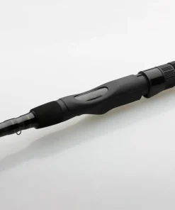Urlaubscombo Savage Gear SG2 Shore Game Spinnrute & Savage Gear Rolle + geflochtene Schnur Angelset