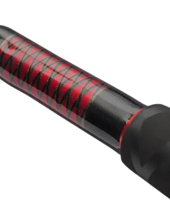Welscombo Ugly Stik 3,30m / 120-200g Silurus Distance + EFT Waller Pro 8000 Großfisch Angelrolle