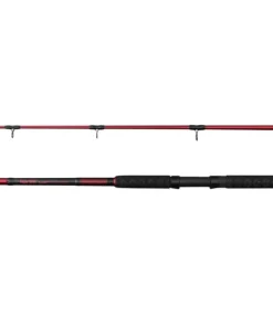 Welscombo Ugly Stik Silurus Bank 2,40m 80-150g + Penn Pursuit IV 6000 Spinnrolle
