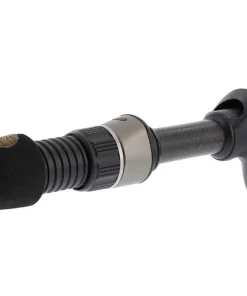 Westin W3 Bass Finesse Crank-T 2nd 7" / 2,10m 5-15g Moderate Baitcastrute