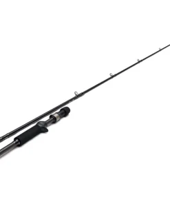 Westin W3 Bass Finesse Crank-T 2nd 7