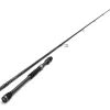 Westin W3 BASS FINESSE T&C 2ND 7'/210CM ML 3/16-1/2OZ - 5-15G 1+1SEC FAST