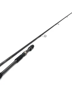 Westin W3 BASS FINESSE T&C 2ND 7'/210CM ML 3/16-1/2OZ - 5-15G 1+1SEC FAST