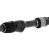 Westin W3 Bass Finesse T&C 2nd 7'1" / 2,13m 7-21G Spinnrute