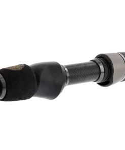 Westin W3 Bass Finesse T&C 2nd 7'1" / 2,13m 7-21G Spinnrute