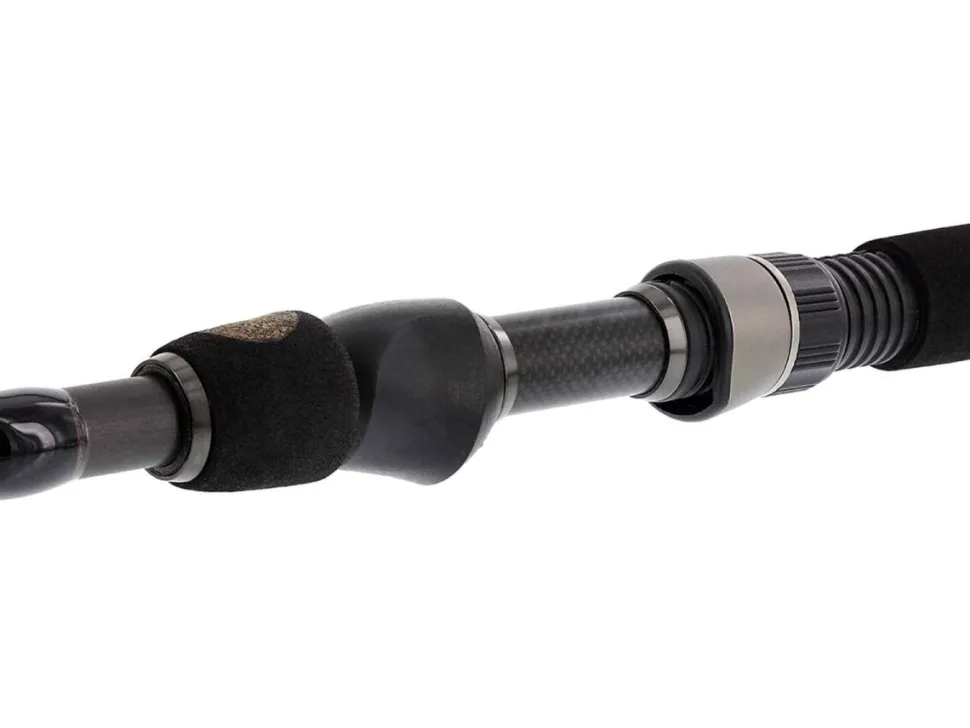 Westin W3 Bass Finesse T&C 2nd 7'1" / 2,13m 7-21G Spinnrute