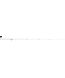 Westin W3 Bass Finesse T&C 2nd 7'1" / 2,13m 7-21G Spinnrute