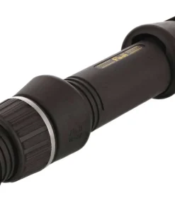 Westin W3 Boat 2nd 7" / 2,10m XH 20-30lbs / 150-400g 3Sec Bootsrute