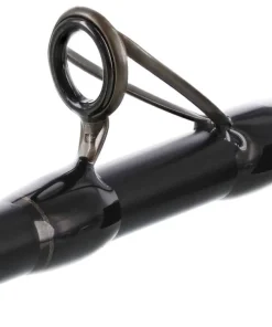 Westin W3 Boat 2nd 7" / 2,10m XH 20-30lbs / 150-400g 3Sec Bootsrute