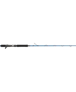 Westin W6 BOAT-T BAITFISH 2ND 5'8"/173CM 5XH 50LBS/UP TO 500G 1SEC