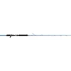 Westin W6 BOAT-T JIG 2ND 5'8"/173CM 4XH 30-50LBS/200-500G 1SEC