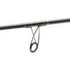 Westin W2 Bombarda 10'6" 3,15m M 8-28g 4-teilige Spinnrute Travel Reiserute