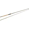 Westin W6 BOMBARDA 11"4"/340CM MH 11-38G 2SEC