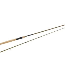 Westin W6 BOMBARDA 11"4"/340CM MH 11-38G 2SEC