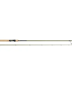 Westin W6 BOMBARDA 11"4"/340CM MH 11-38G 2SEC