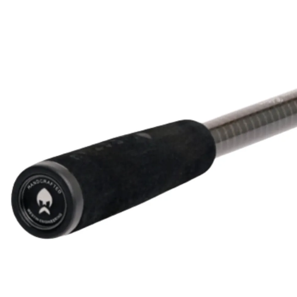 Westin W8 Champions Edition Finesse Predator 250cm MH 10-28g 2sec Spinnrute
