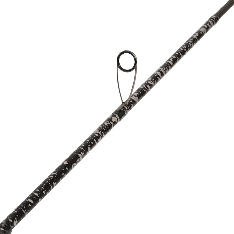 Westin W8 Champions Edition Finesse Predator 250cm MH 10-28g 2sec Spinnrute