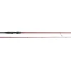 Westin W6 CRANKSTICK 2ND 7'10"/239CM M 5-40G 2SEC