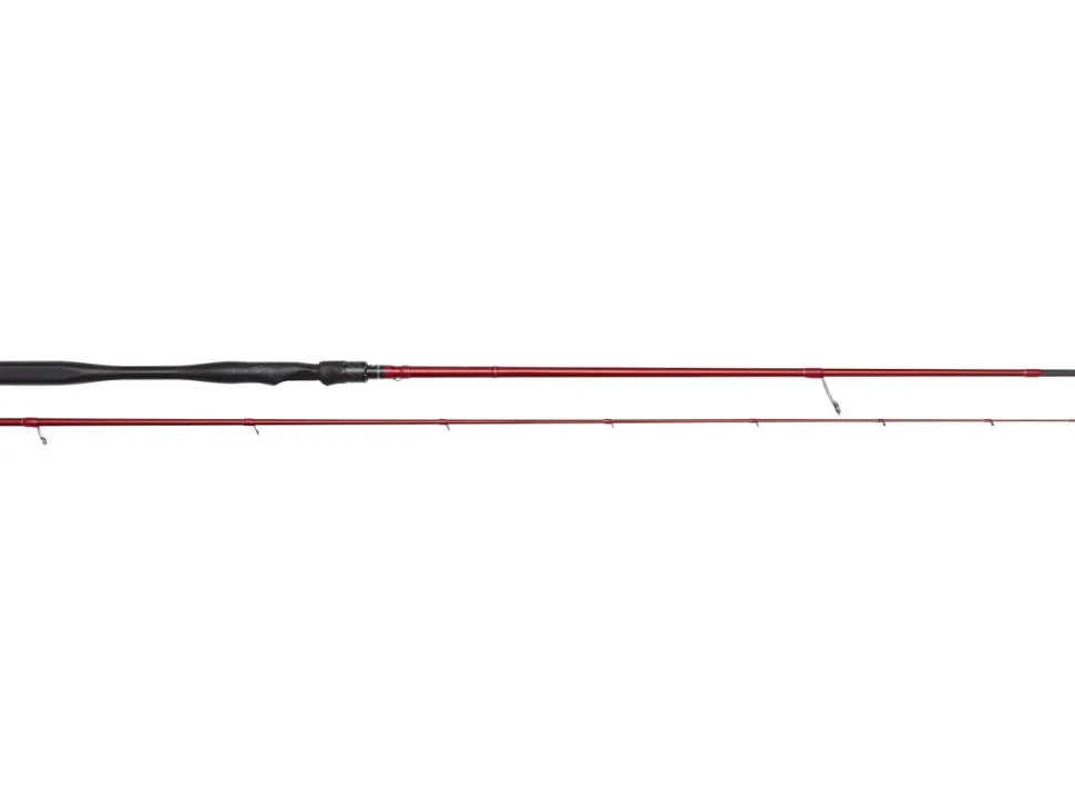 Westin W6 CRANKSTICK 2ND 7'10"/239CM M 5-40G 2SEC