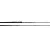 Westin W2 DEADBAIT BIG WATER ST 12'/360CM 250G 2SEC/SEMITELE 3.75LBS