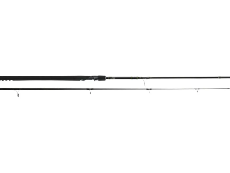 Westin W2 DEADBAIT BOAT ST 8'8''/265CM 200G 2SEC/SEMITELE 3.25LBS