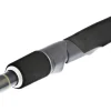 Westin W2 DEADBAIT CANAL & DRAINS ST 10'/300CM 175G 2SEC/SEMITELE 3.0LBS