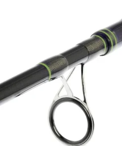Westin W2 DEADBAIT CANAL & DRAINS ST 10'/300CM 175G 2SEC/SEMITELE 3.0LBS