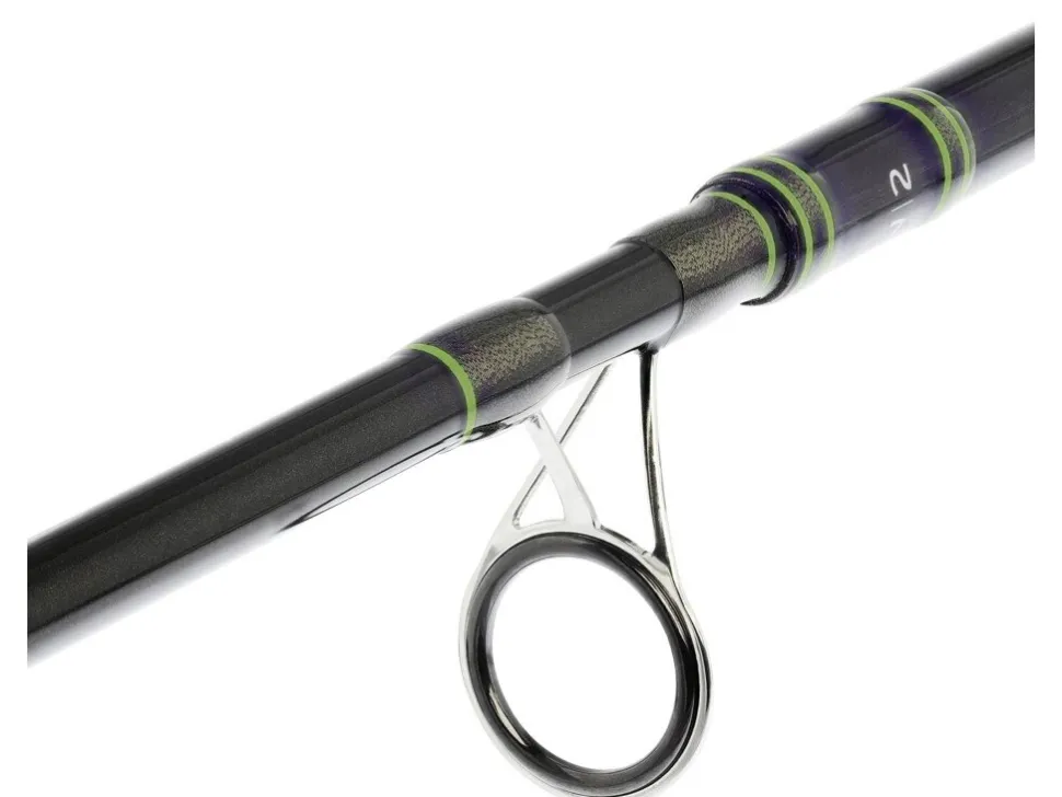 Westin W2 DEADBAIT CANAL & DRAINS ST 10'/300CM 175G 2SEC/SEMITELE 3.0LBS