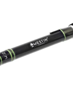 Westin W2 DEADBAIT CANAL & DRAINS ST 10'/300CM 175G 2SEC/SEMITELE 3.0LBS