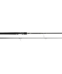 Westin W2 DEADBAIT CANAL & DRAINS ST 10'/300CM 175G 2SEC/SEMITELE 3.0LBS