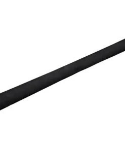 Westin W2 DEADBAIT CANAL & DRAINS ST 10'/300CM 175G 2SEC/SEMITELE 3.0LBS