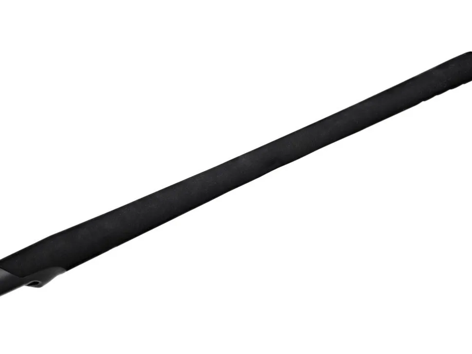 Westin W2 DEADBAIT CANAL & DRAINS ST 10'/300CM 175G 2SEC/SEMITELE 3.0LBS