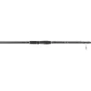Westin W2 DEADBAIT EASY TRAVEL TELE 10'8''/325CM 150G 4SEC 2.75LBS