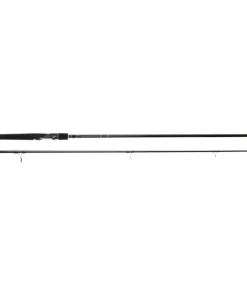Westin W2 DEADBAIT LAKES & PITS 11'/330CM 200G 2SEC 3.25LBS
